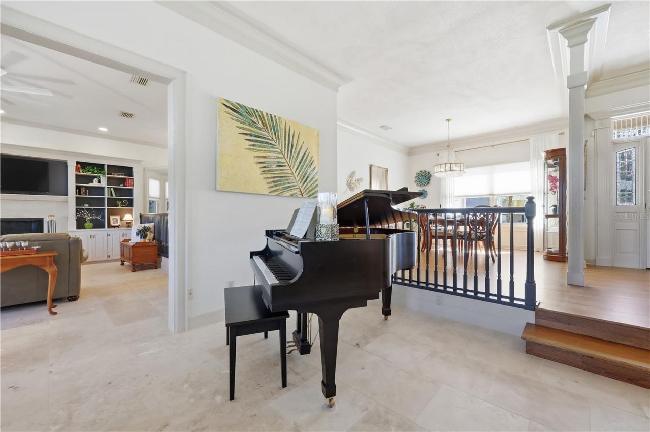 8513 Bay Hill Boulevard, Orlando, FL 32819 Photo