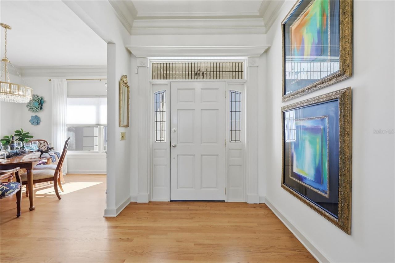 8513 Bay Hill Boulevard, Orlando, FL 32819 Photo