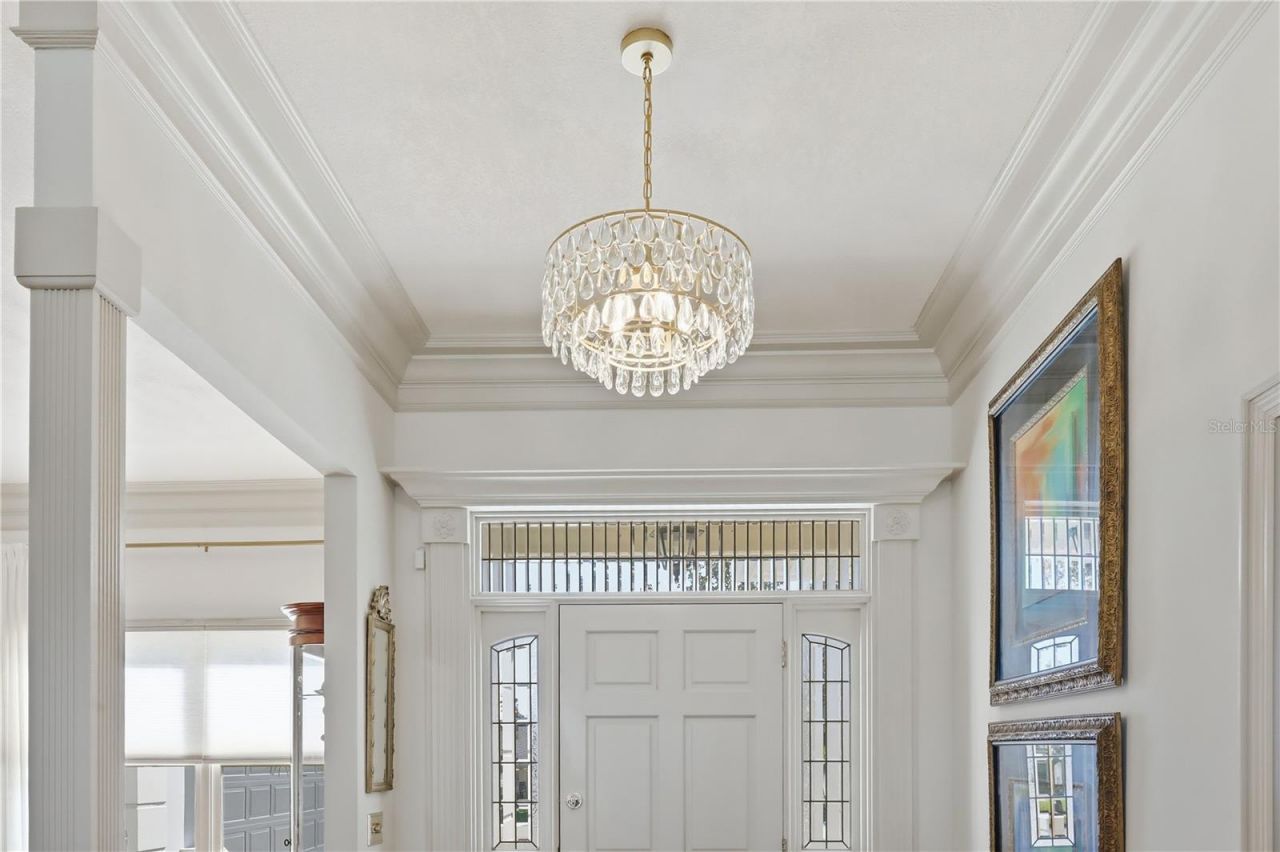 8513 Bay Hill Boulevard, Orlando, FL 32819 Photo