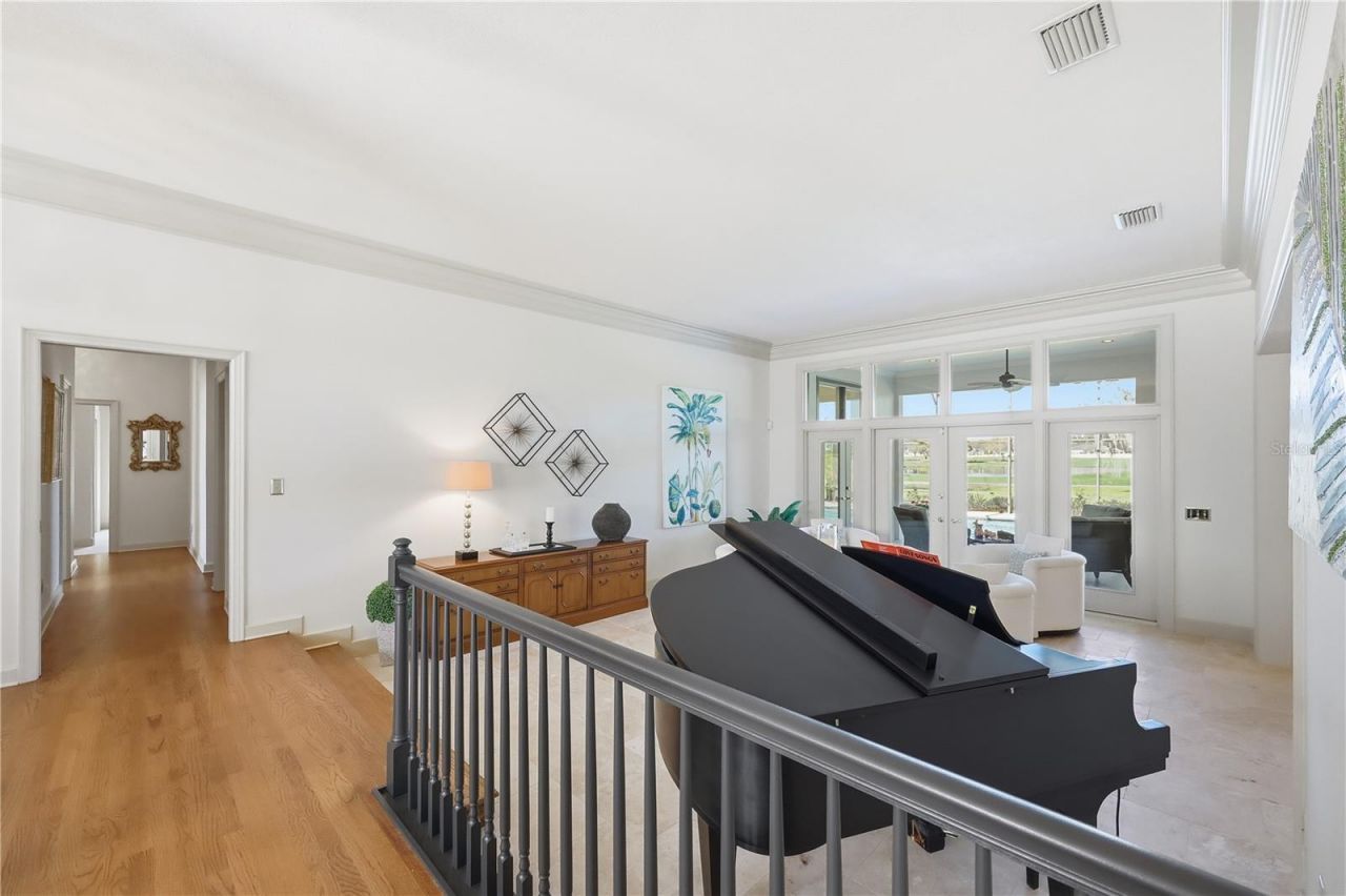 8513 Bay Hill Boulevard, Orlando, FL 32819 Photo