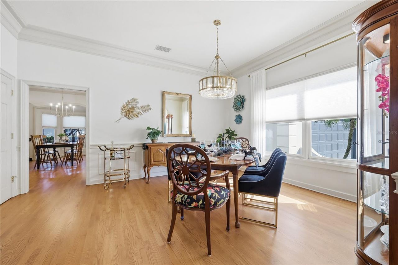 8513 Bay Hill Boulevard, Orlando, FL 32819 Photo