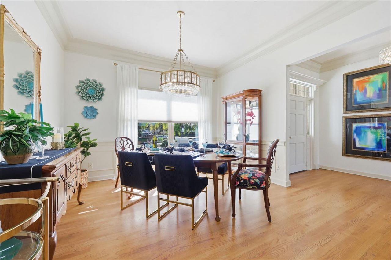 8513 Bay Hill Boulevard, Orlando, FL 32819 Photo