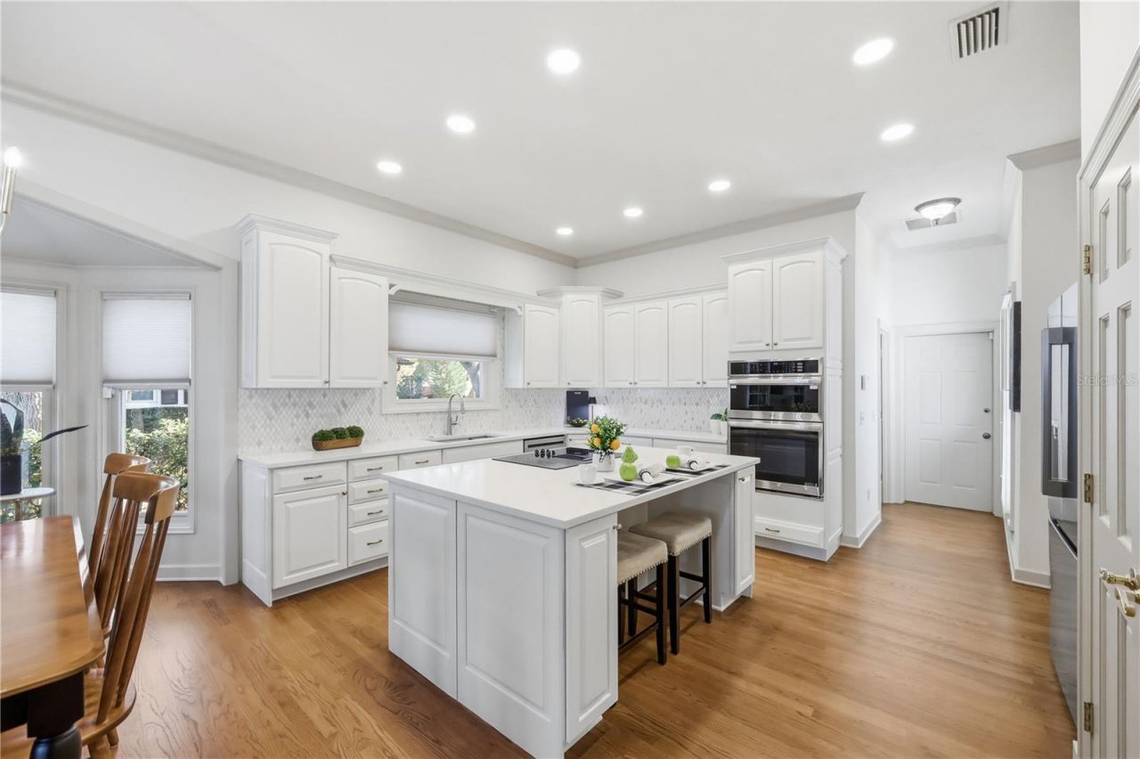 8513 Bay Hill Boulevard, Orlando, FL 32819 Photo