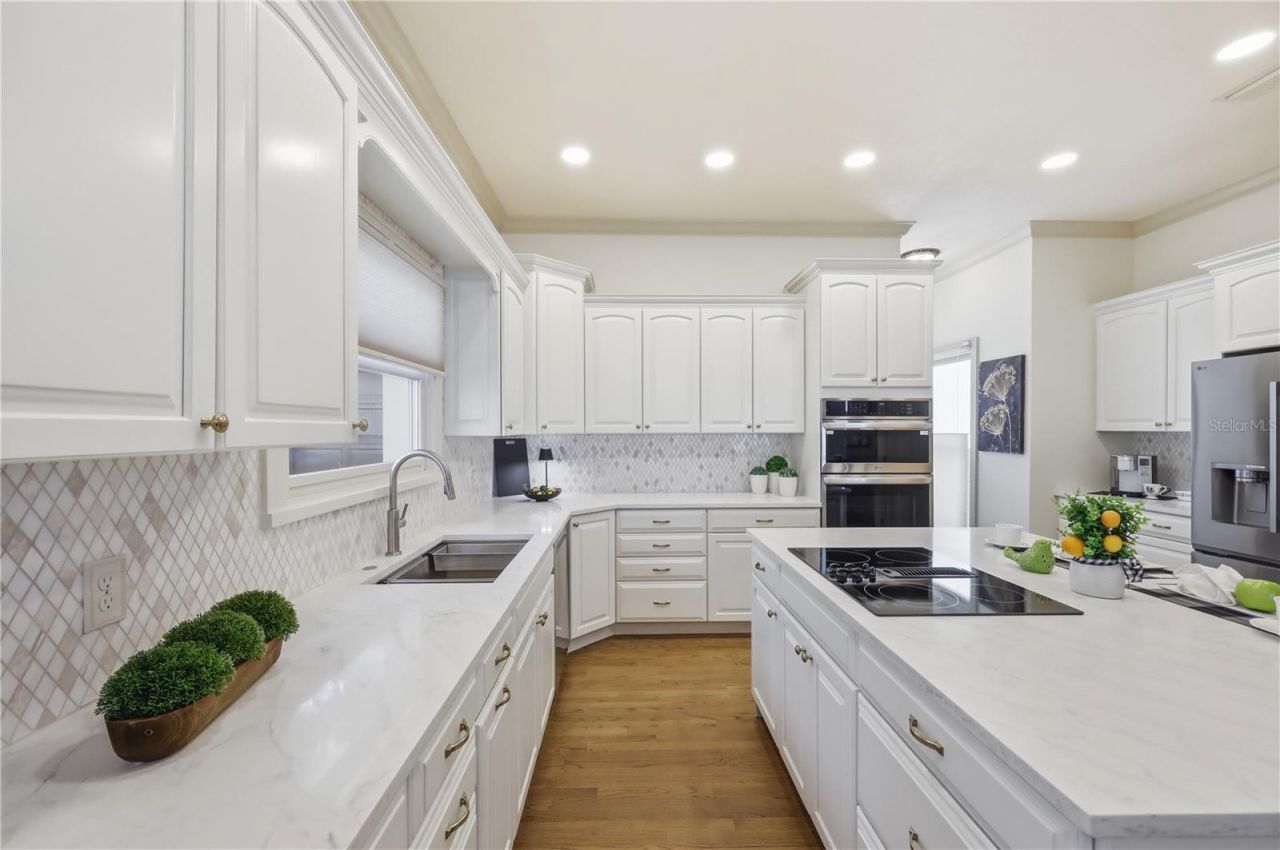 8513 Bay Hill Boulevard, Orlando, FL 32819 Photo