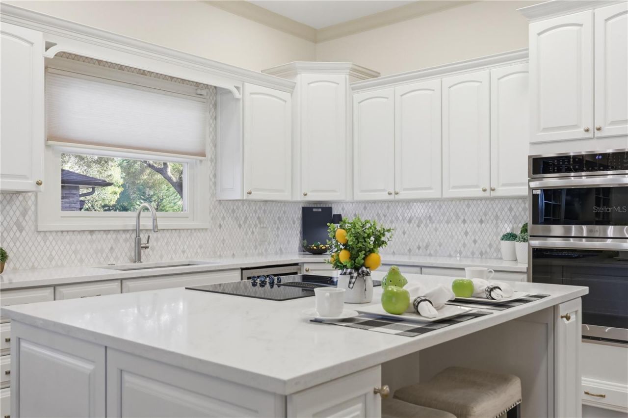 8513 Bay Hill Boulevard, Orlando, FL 32819 Photo