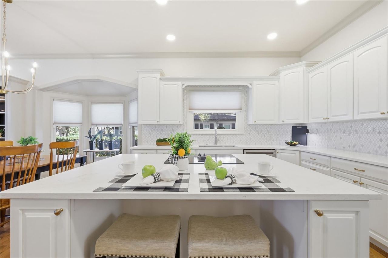 8513 Bay Hill Boulevard, Orlando, FL 32819 Photo