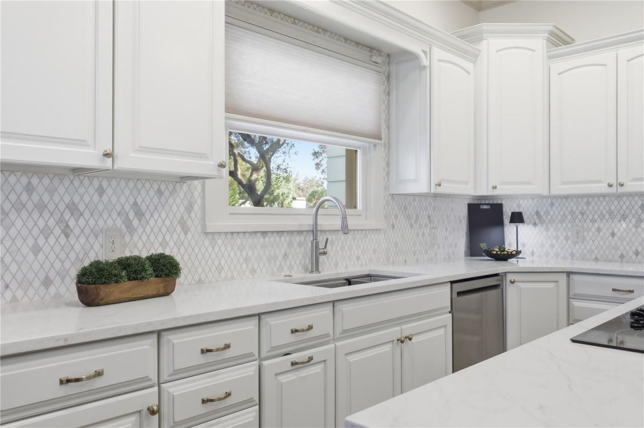 8513 Bay Hill Boulevard, Orlando, FL 32819 Photo