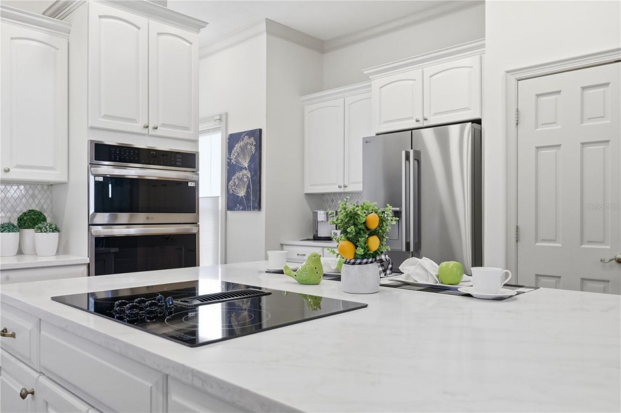 8513 Bay Hill Boulevard, Orlando, FL 32819 Photo