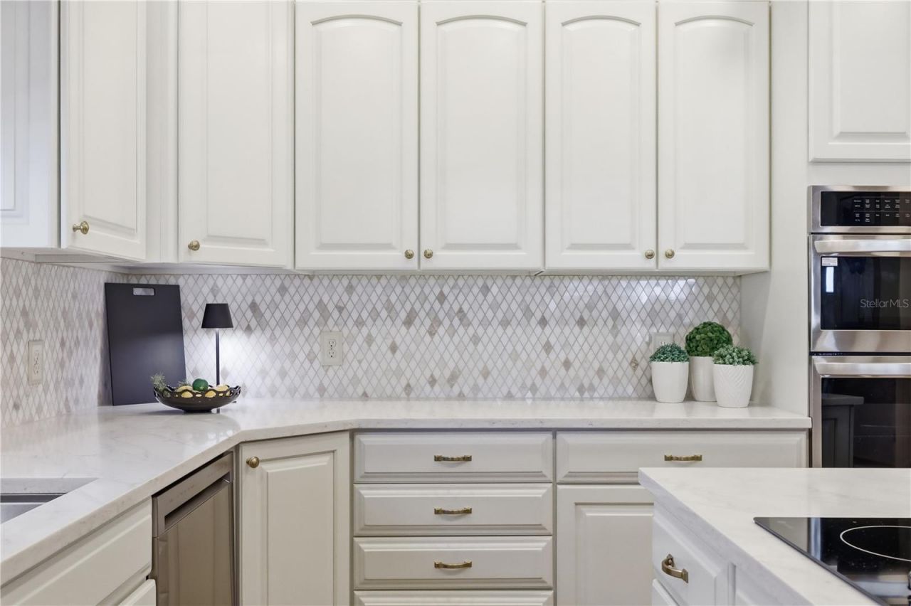 8513 Bay Hill Boulevard, Orlando, FL 32819 Photo