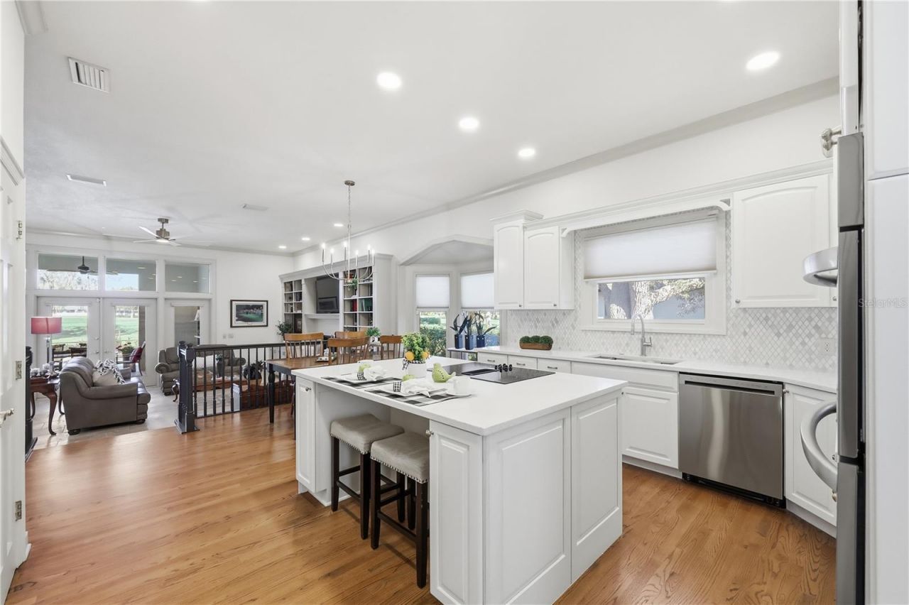 8513 Bay Hill Boulevard, Orlando, FL 32819 Photo