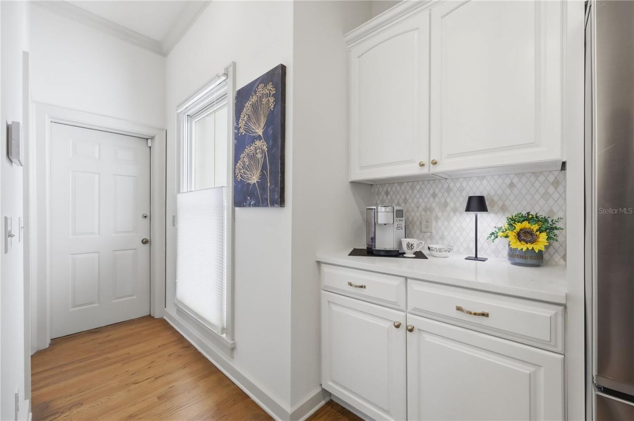 8513 Bay Hill Boulevard, Orlando, FL 32819 Photo