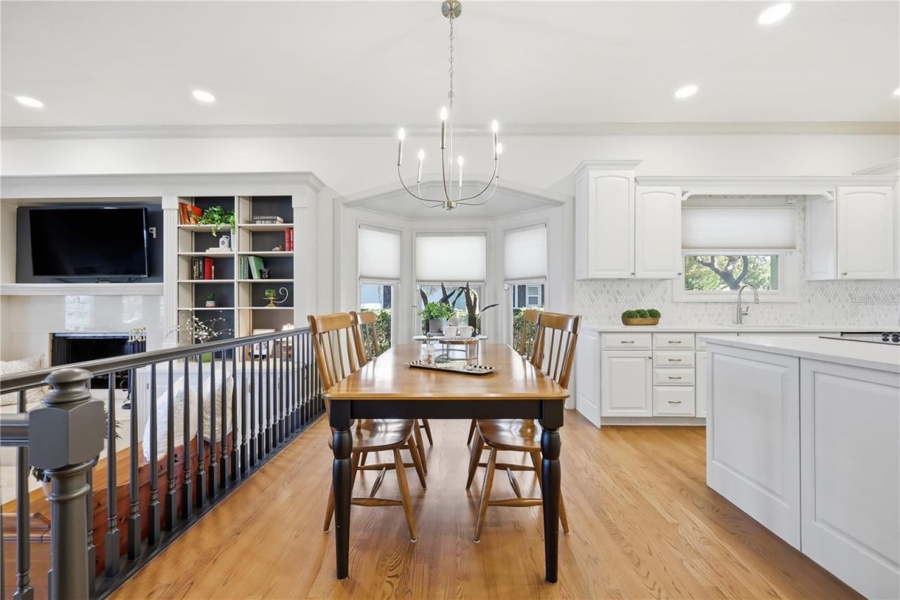 8513 Bay Hill Boulevard, Orlando, FL 32819 Photo