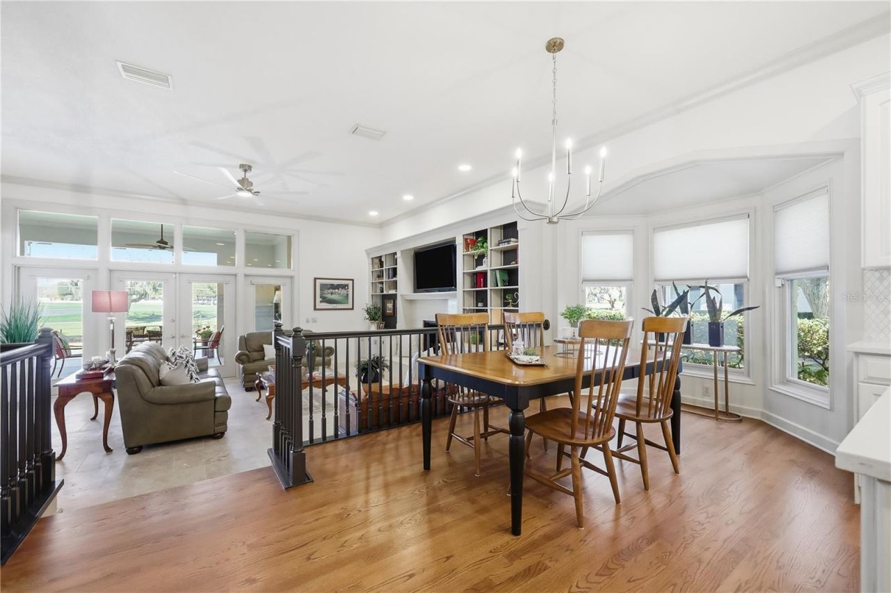 8513 Bay Hill Boulevard, Orlando, FL 32819 Photo