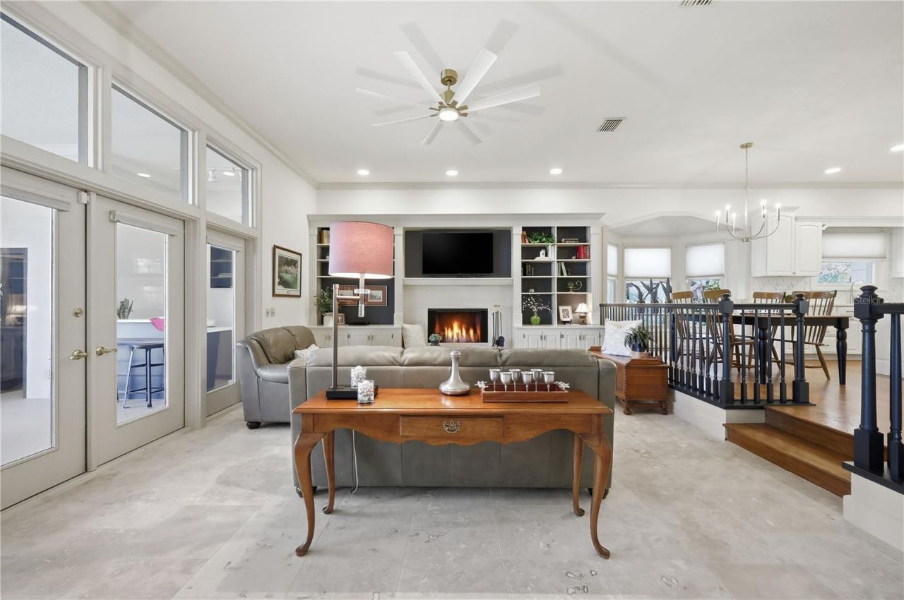 8513 Bay Hill Boulevard, Orlando, FL 32819 Photo