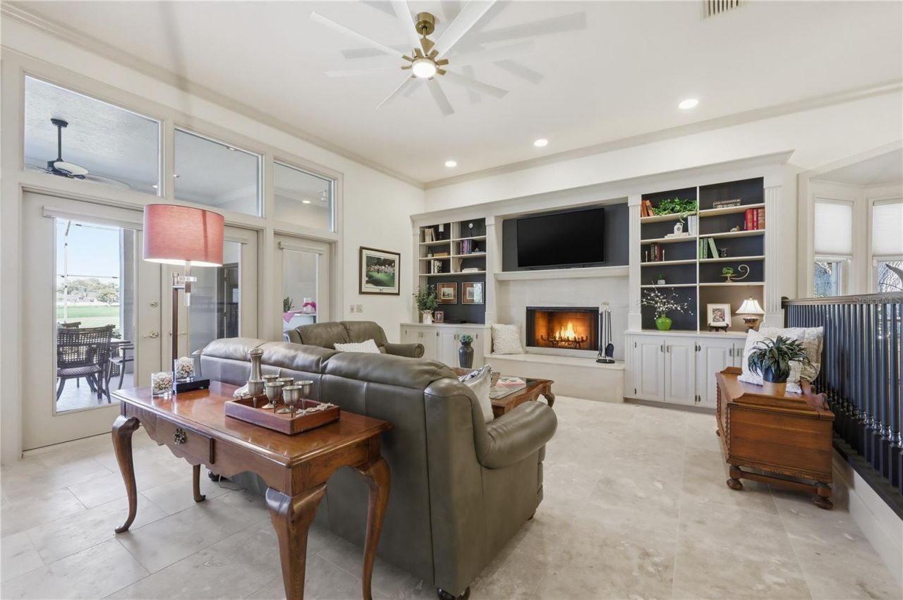 8513 Bay Hill Boulevard, Orlando, FL 32819 Photo