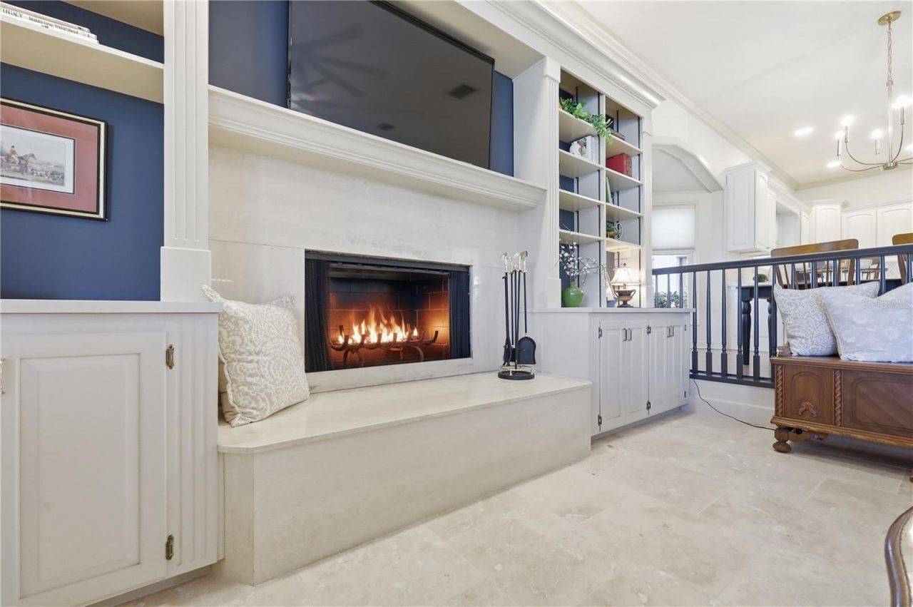 8513 Bay Hill Boulevard, Orlando, FL 32819 Photo