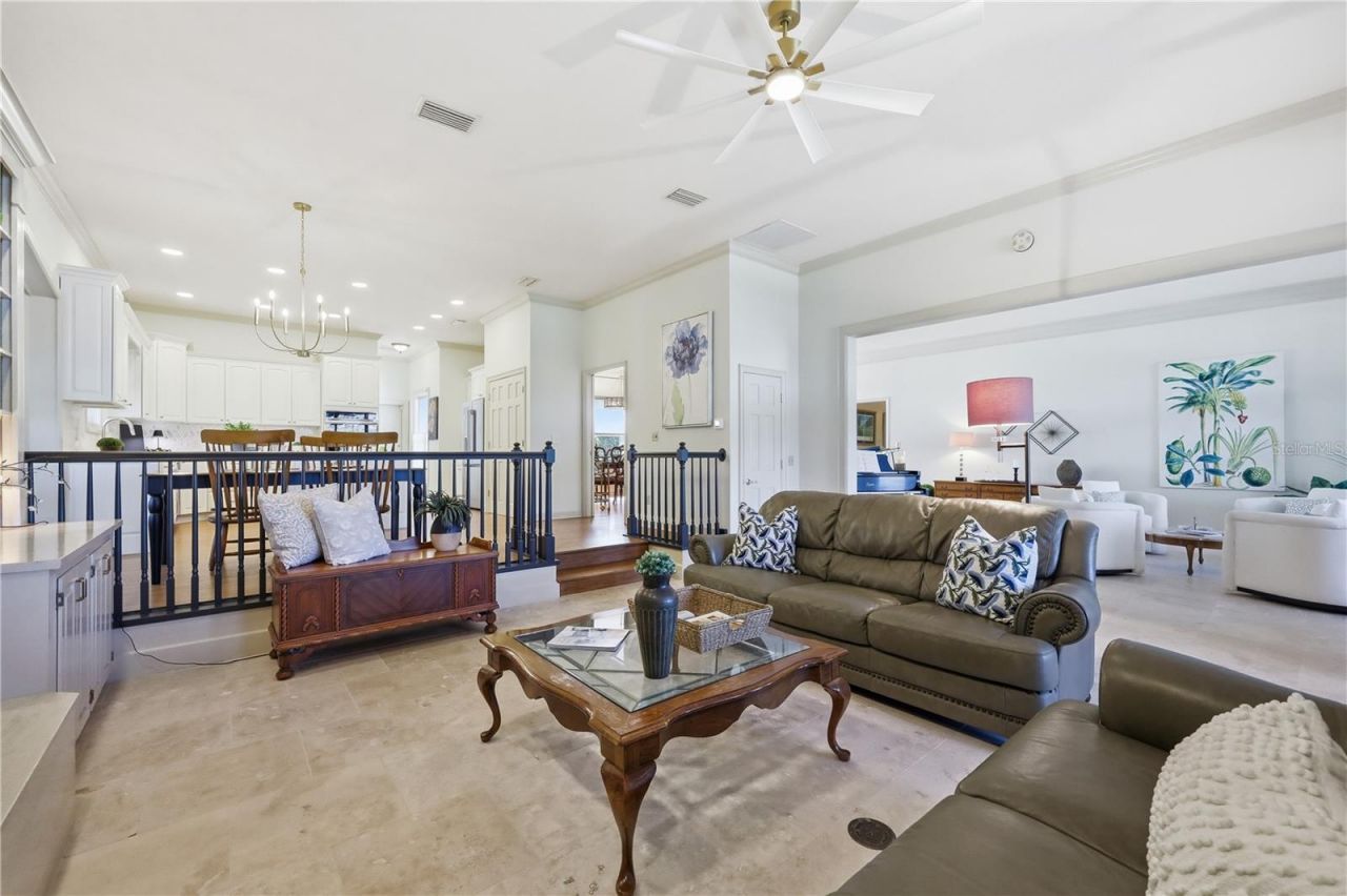 8513 Bay Hill Boulevard, Orlando, FL 32819 Photo