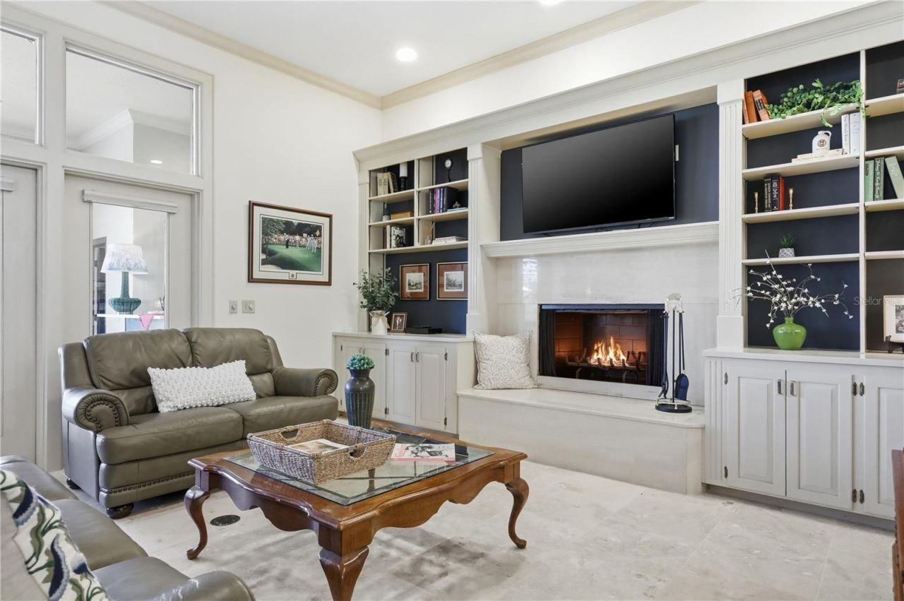 8513 Bay Hill Boulevard, Orlando, FL 32819 Photo