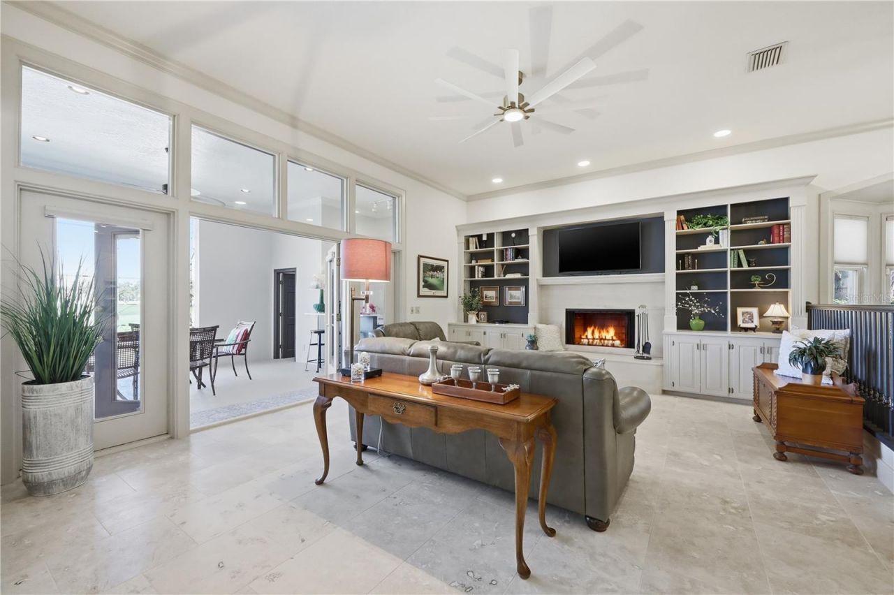 8513 Bay Hill Boulevard, Orlando, FL 32819 Photo