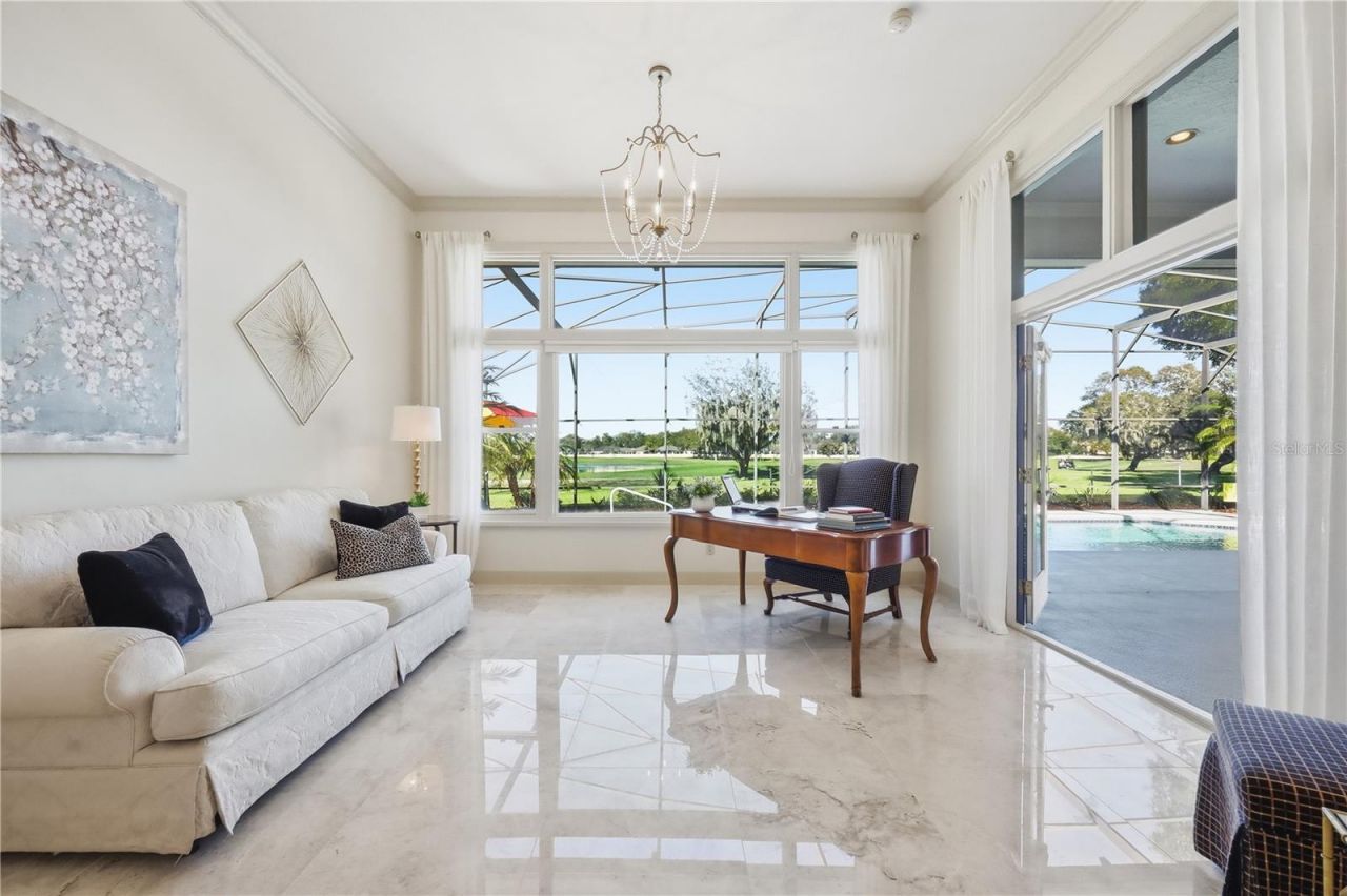 8513 Bay Hill Boulevard, Orlando, FL 32819 Photo