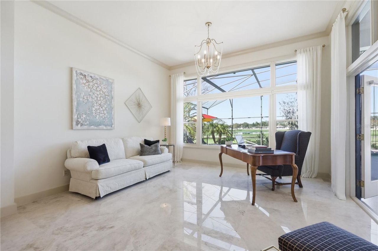 8513 Bay Hill Boulevard, Orlando, FL 32819 Photo