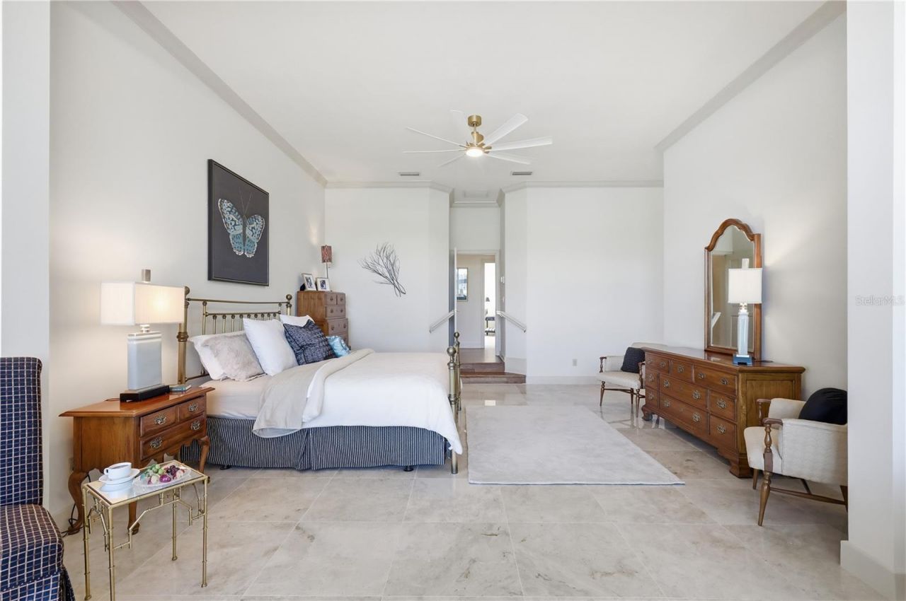 8513 Bay Hill Boulevard, Orlando, FL 32819 Photo