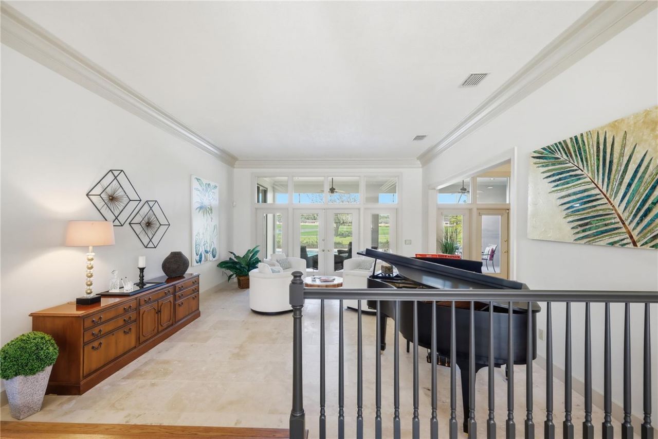 8513 Bay Hill Boulevard, Orlando, FL 32819 Photo