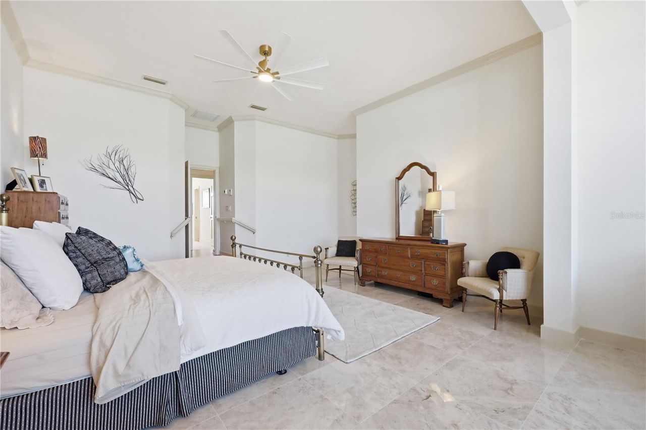 8513 Bay Hill Boulevard, Orlando, FL 32819 Photo