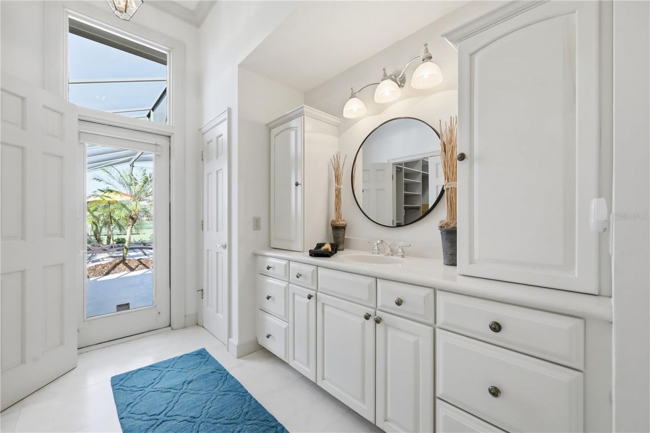 8513 Bay Hill Boulevard, Orlando, FL 32819 Photo