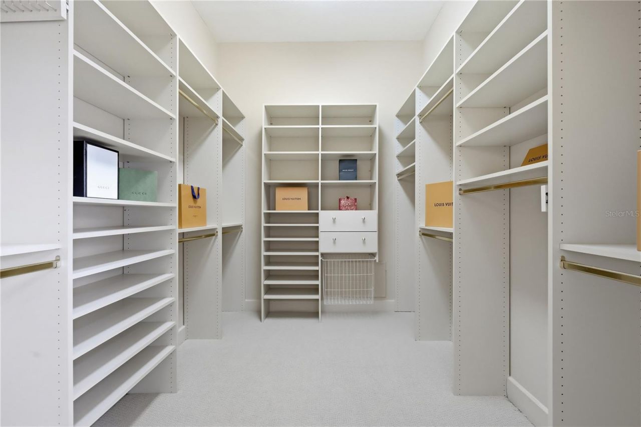 8513 Bay Hill Boulevard, Orlando, FL 32819 Photo