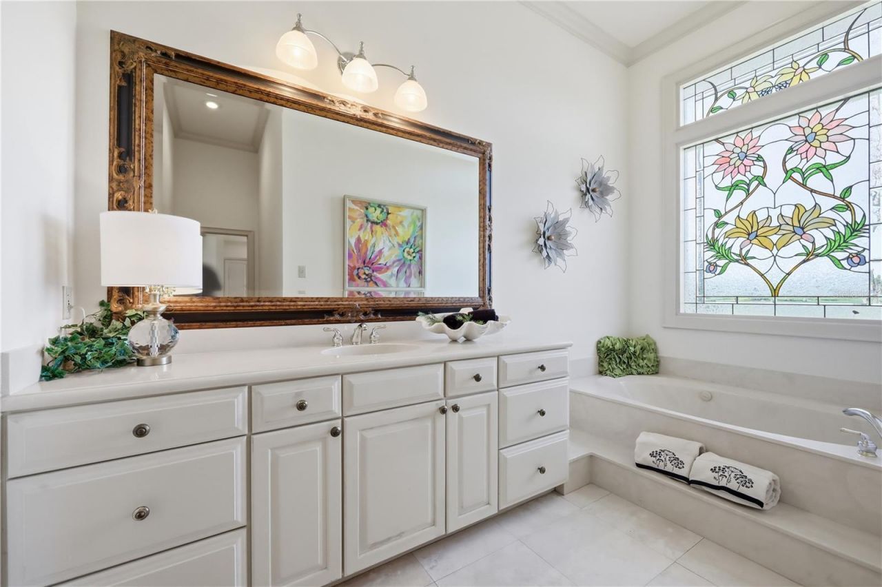 8513 Bay Hill Boulevard, Orlando, FL 32819 Photo