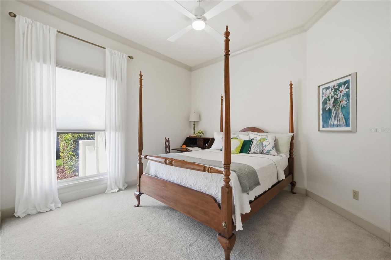 8513 Bay Hill Boulevard, Orlando, FL 32819 Photo