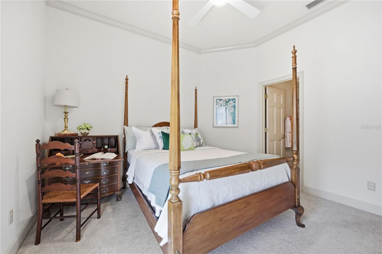 8513 Bay Hill Boulevard, Orlando, FL 32819 Photo