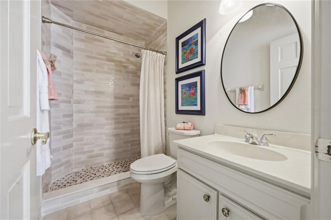 8513 Bay Hill Boulevard, Orlando, FL 32819 Photo