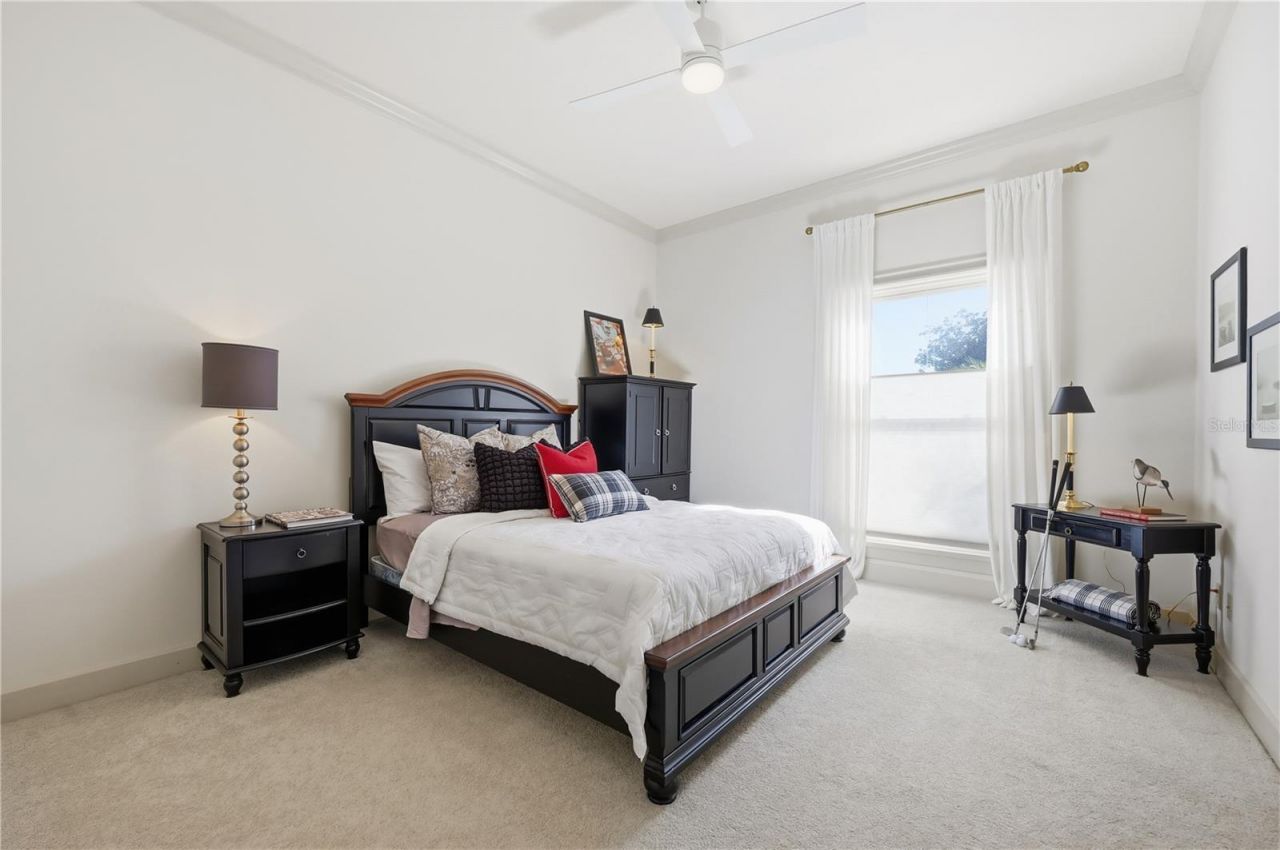 8513 Bay Hill Boulevard, Orlando, FL 32819 Photo