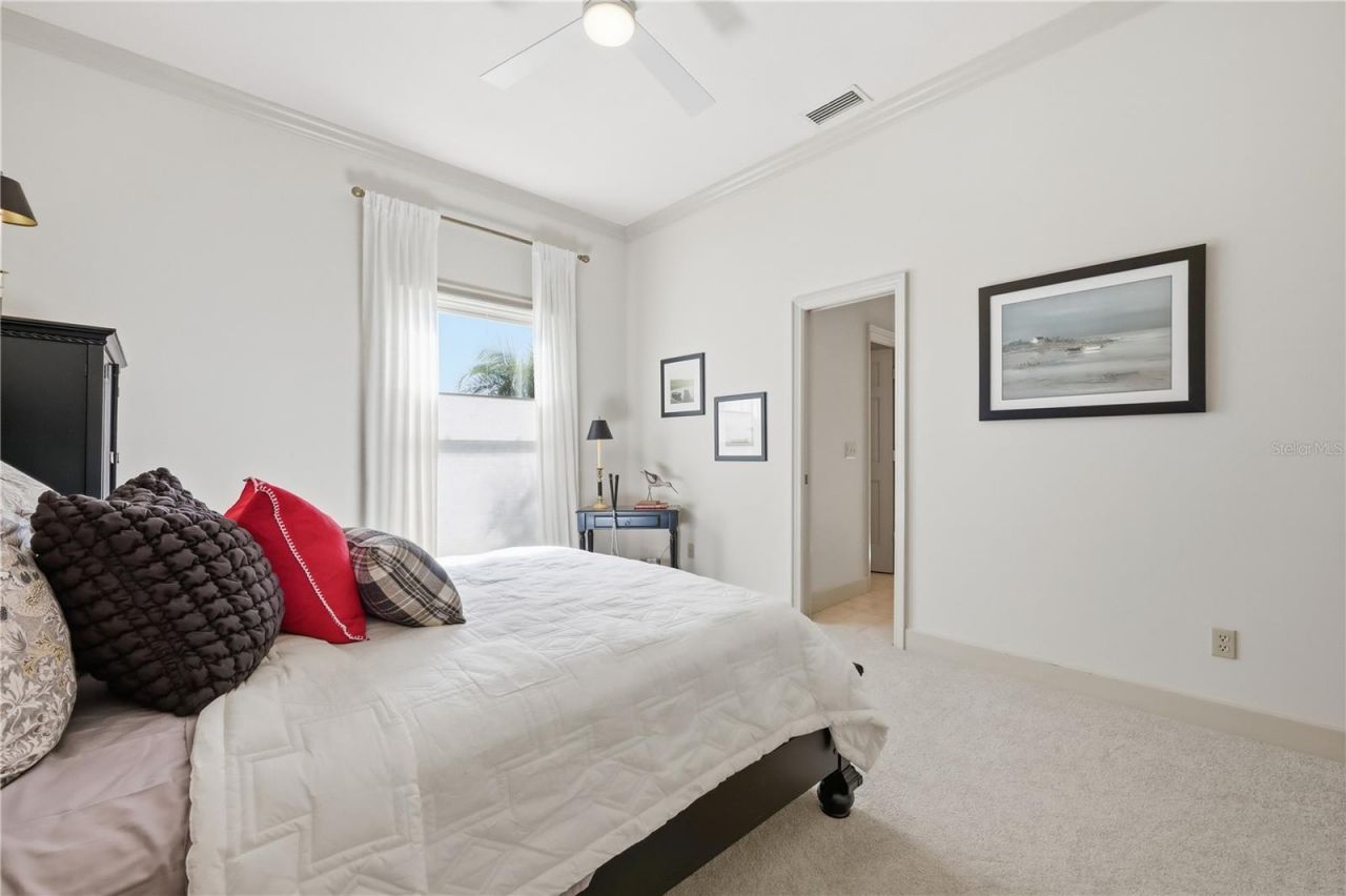 8513 Bay Hill Boulevard, Orlando, FL 32819 Photo