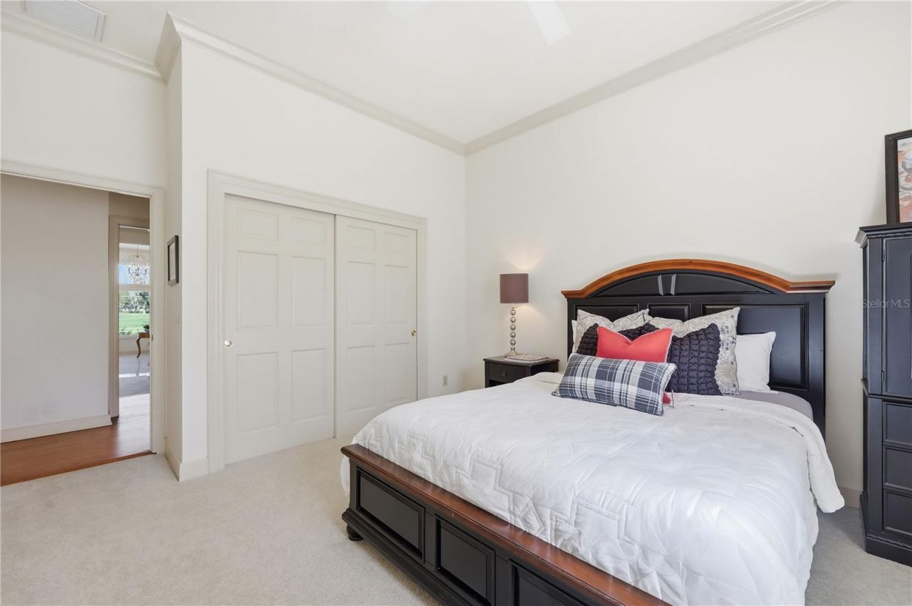 8513 Bay Hill Boulevard, Orlando, FL 32819 Photo