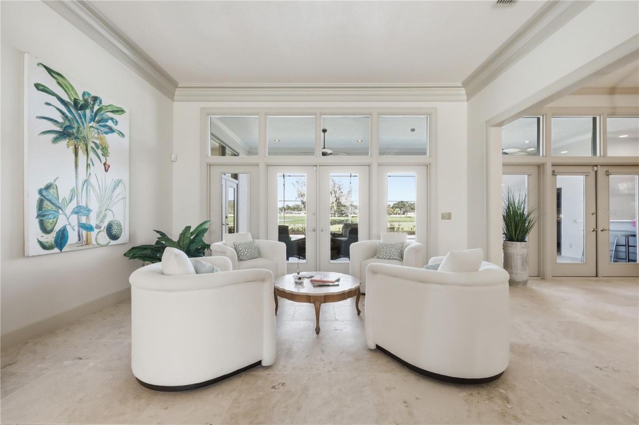 8513 Bay Hill Boulevard, Orlando, FL 32819 Photo