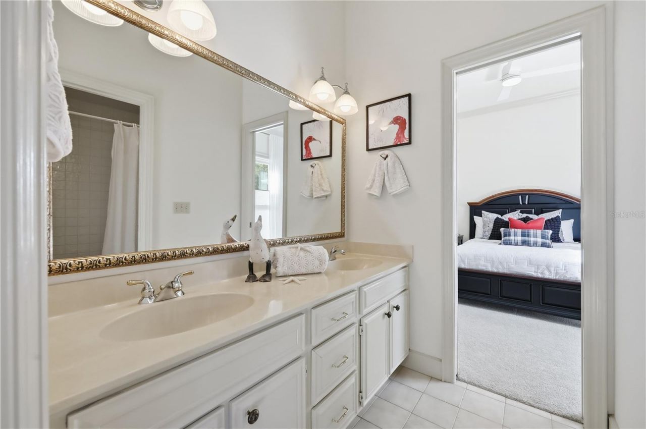 8513 Bay Hill Boulevard, Orlando, FL 32819 Photo