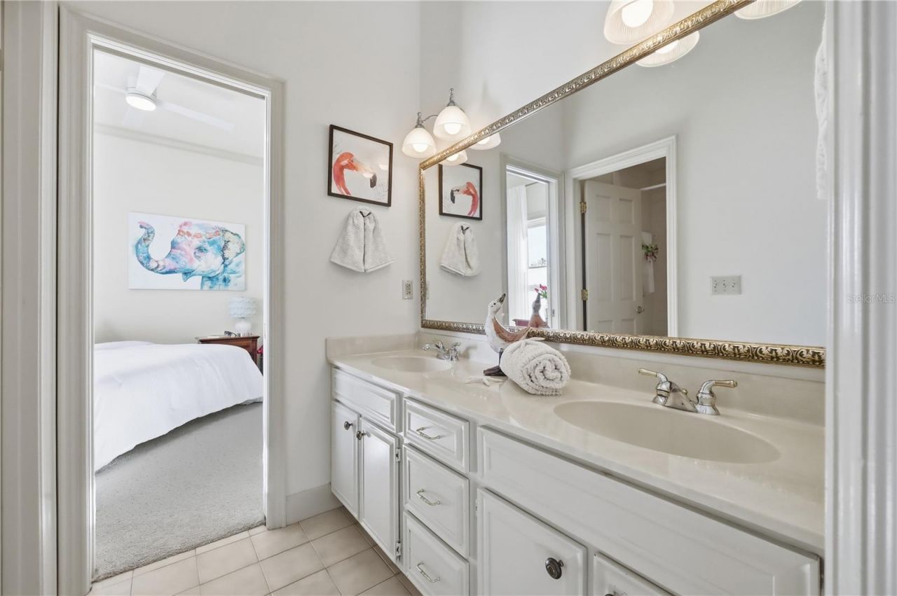 8513 Bay Hill Boulevard, Orlando, FL 32819 Photo