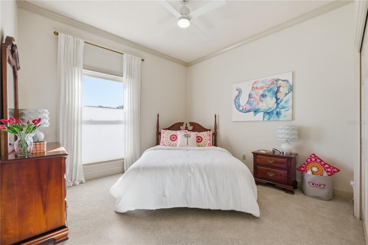 8513 Bay Hill Boulevard, Orlando, FL 32819 Photo