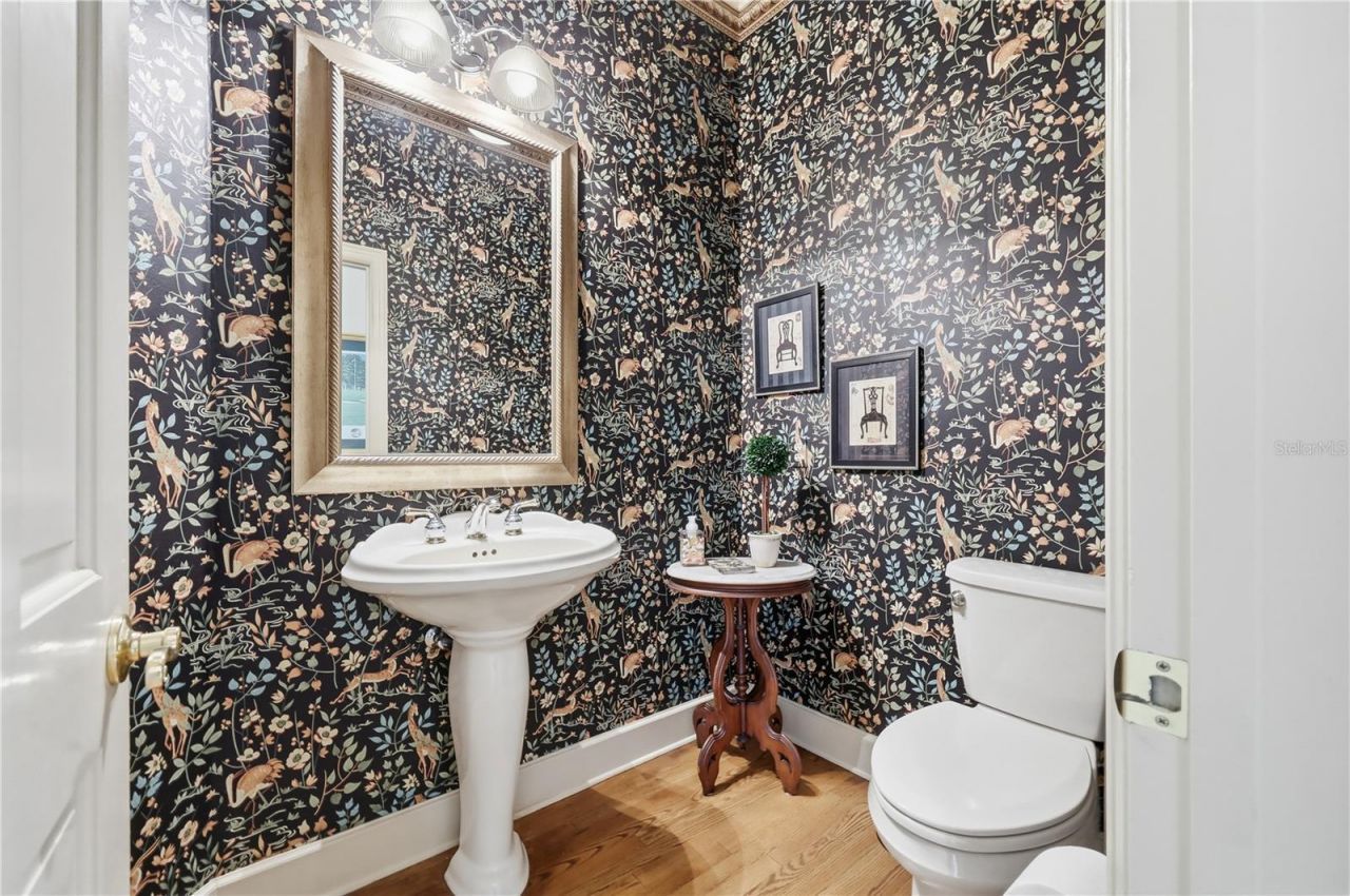 8513 Bay Hill Boulevard, Orlando, FL 32819 Photo