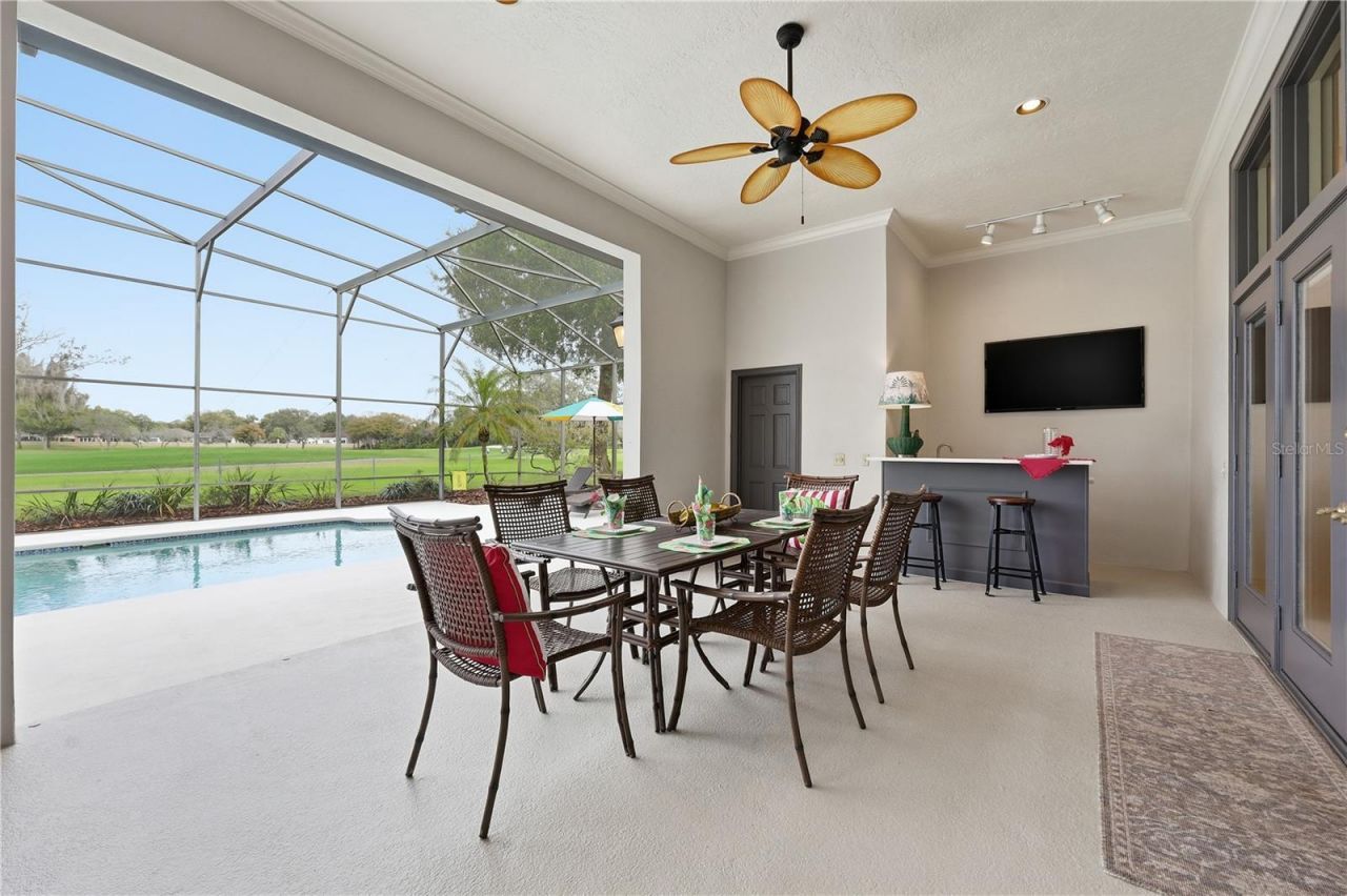 8513 Bay Hill Boulevard, Orlando, FL 32819 Photo