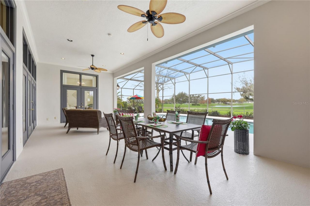 8513 Bay Hill Boulevard, Orlando, FL 32819 Photo