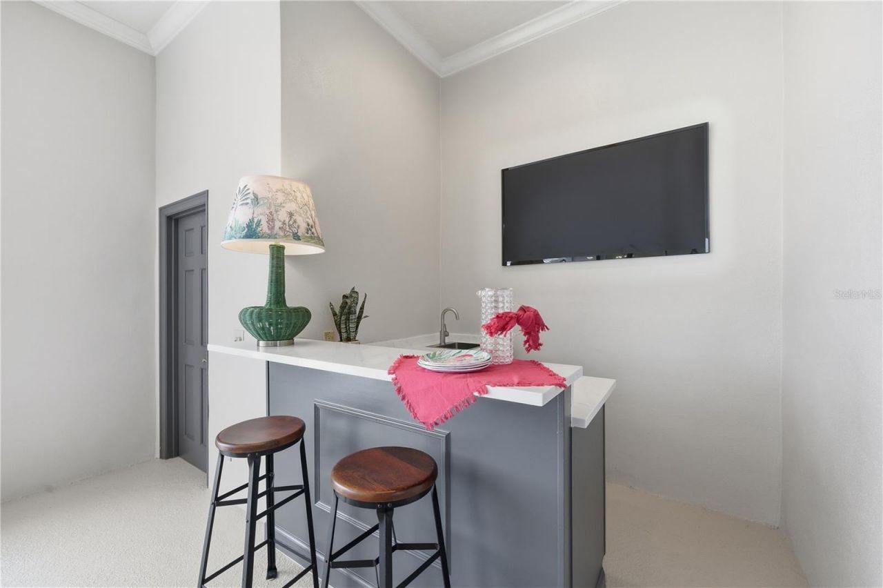 8513 Bay Hill Boulevard, Orlando, FL 32819 Photo