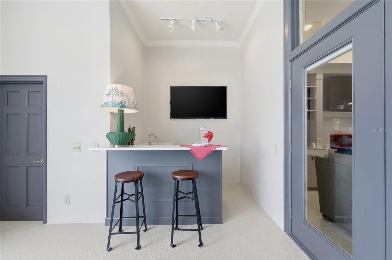 8513 Bay Hill Boulevard, Orlando, FL 32819 Photo