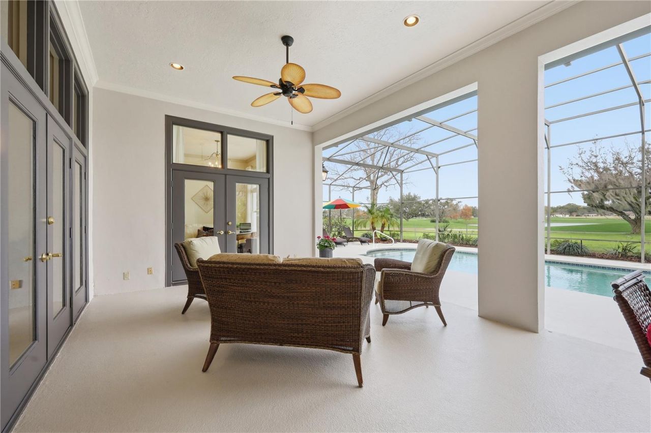 8513 Bay Hill Boulevard, Orlando, FL 32819 Photo