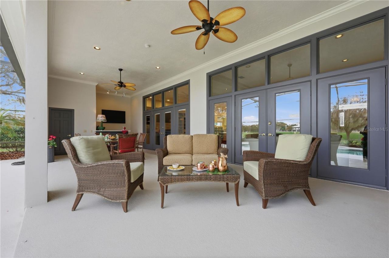 8513 Bay Hill Boulevard, Orlando, FL 32819 Photo