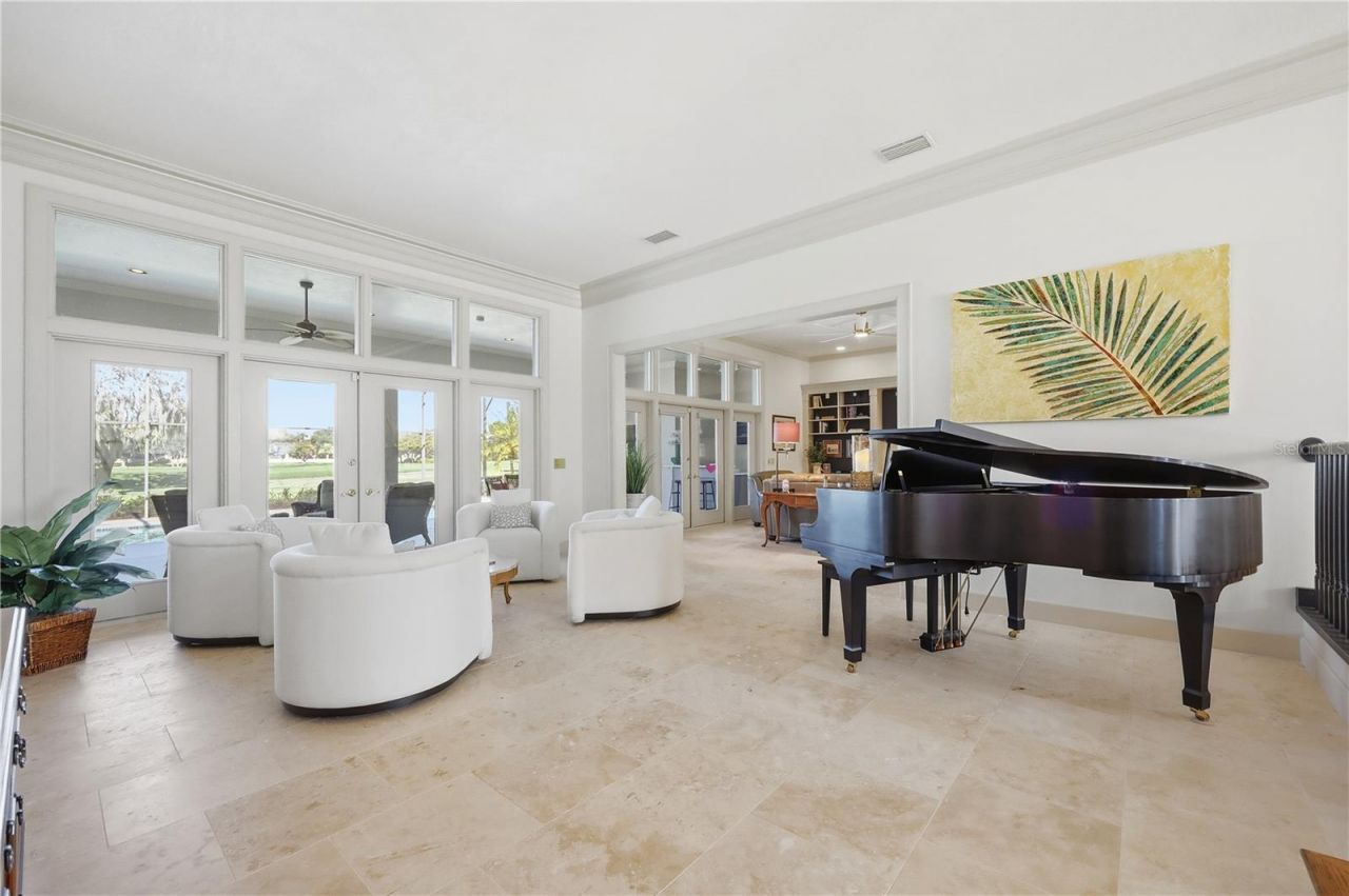 8513 Bay Hill Boulevard, Orlando, FL 32819 Photo