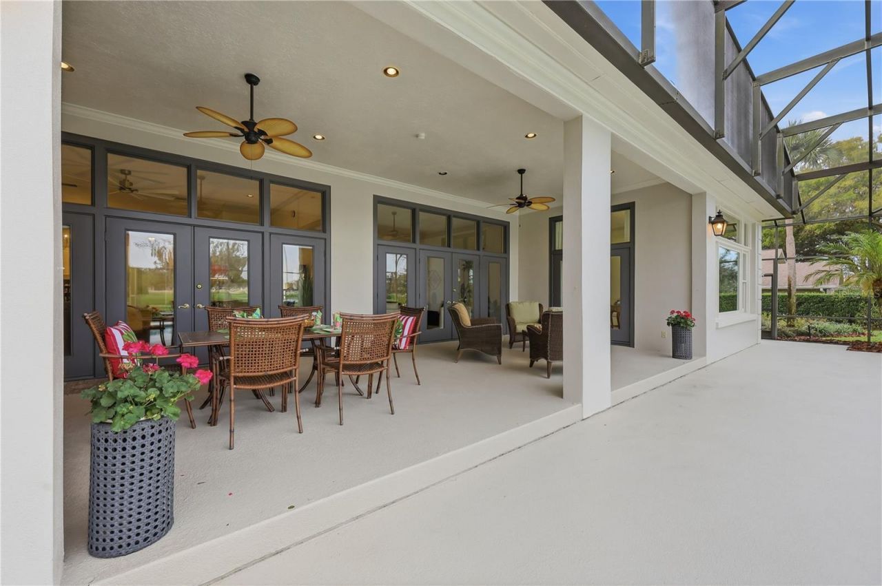 8513 Bay Hill Boulevard, Orlando, FL 32819 Photo